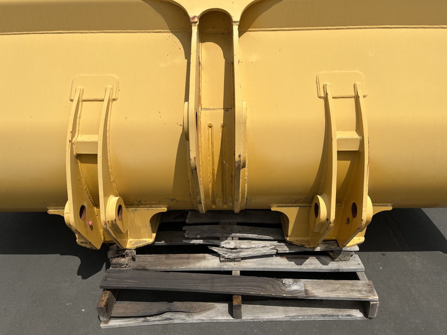 JOHN DEERE GP Bucket John Deere Pin on johndeere AU Buckets